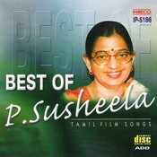 gantasala old telugu hit songs free download in single file