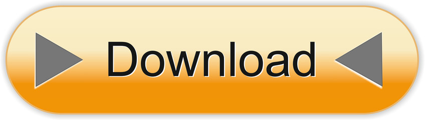graphpad prism 6 mac download